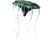 SR-icon-ingredient-Glowing Mushroom.png